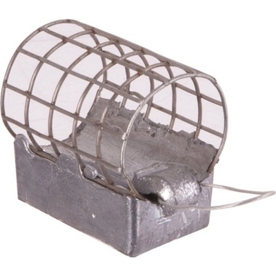 MS Range krmítko malé 60 g
