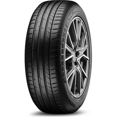 Vredestein ULTRAC PRO 275/45 R21 108Y