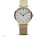 Image 1 of Bering 14134-331