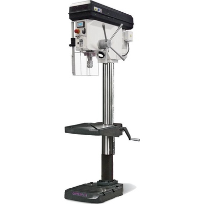 Optimum OPTIdrill DH 40 BV 3020450
