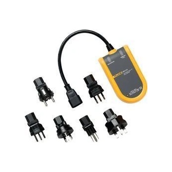 FLUKE VR1710