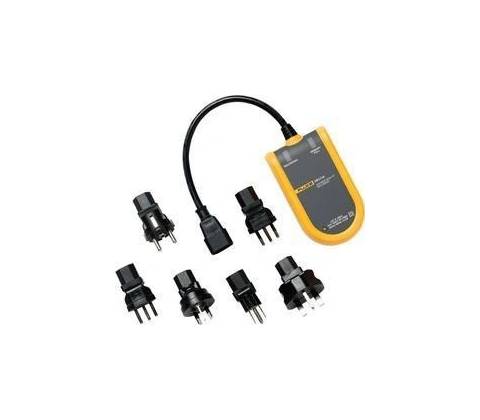 FLUKE VR1710