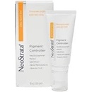 NeoStrata Enlighten Pigment Controller 30 ml