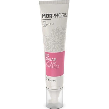 Framesi Morphosis DD Cream Color protect 75 ml