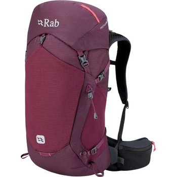 Rab Protium 33 ND