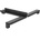 RCF Стойка за модули rcf hdl10-a fly bar