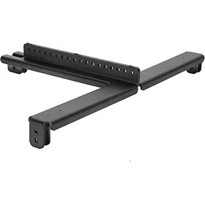 RCF Стойка за модули rcf hdl10-a fly bar