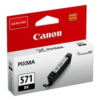 Canon ГЛАВА ЗА CANON PIXMA MG 5700/5750/5751/5752/5753/6800/6850/6851/6852/6853/7700/7750/7751/7752/7753/TS-Serie 5055/6052/5050/5051/5052/6050/6051/80 (201CANCLI571BK)