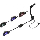 ZFISH Bite Indicator Enigma Modrá