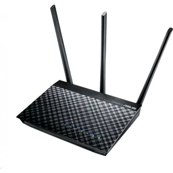 Asus DSL-AC750