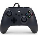 PowerA Xbox Series X/S (1519265-02)