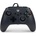 PowerA Xbox Series X/S (1519265-02)