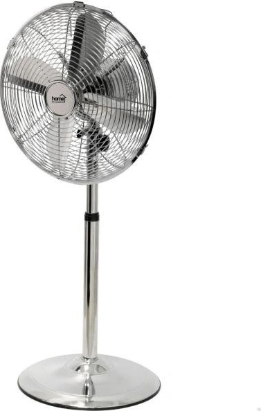 Somogyi SFS-40