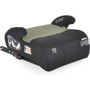 Image 1 of Moni Monza