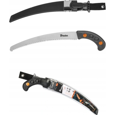Bradas 320mm KT-V1404K