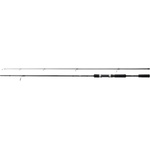 Shimano Спининг въдица Shimano FX XT (3039)