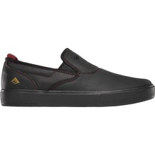 Emerica Wino G6 Slip Cup černé