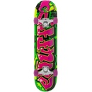 Enuff Graffiti V2