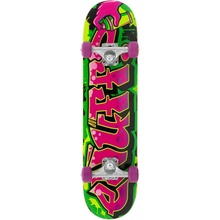 Enuff Graffiti V2
