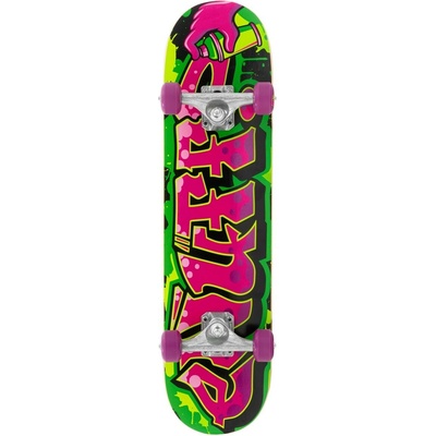 Enuff Graffiti V2