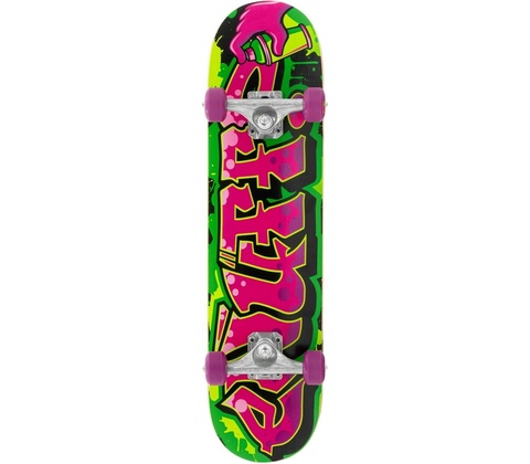 Enuff Graffiti V2