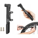 RockBros Mini Presta a Schrader