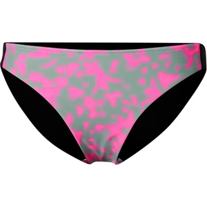 Bogner Fire+Ice Дамско бикини долнище Bogner Fire+Ice Women's Bacara Bikini bottom - Grey / Pink - размер 40 (EU) (150-4615-0514)