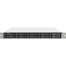 QNAP TS-h1090FU-7302P-256G
