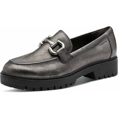 Tamaris 24733-45-915 šedá