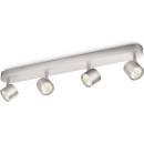 Image 1 of Philips myLiving Star 915004146501