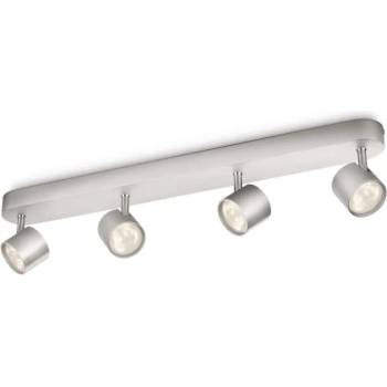 Image 1 of Philips myLiving Star 915004146501