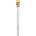 Stanley STA52286-QZ