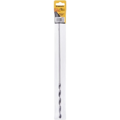 Stanley STA52286-QZ