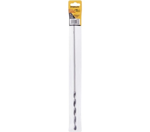 Stanley STA52286-QZ