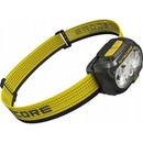 Nitecore UT27 MCT
