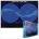 EUROGRAPHICS - Puzzle Sky map - 1 000 piese