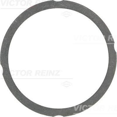 Tesnenie hlavy valcov VICTOR REINZ 61-25475-40