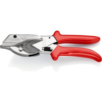 Knipex 9435215