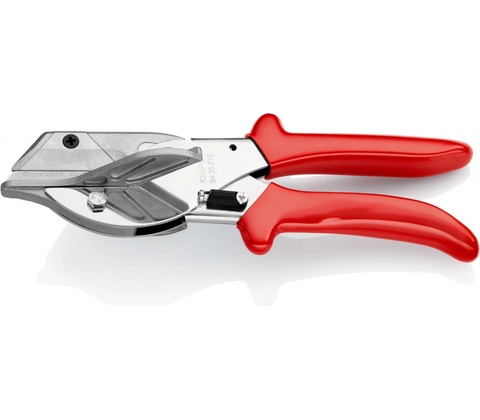 Knipex 9435215