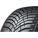 Image 1 of Hankook Winter i*cept RS3 W462 225/50 R17 94H