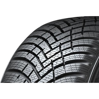 Image 1 of Hankook Winter i*cept RS3 W462 225/50 R17 94H