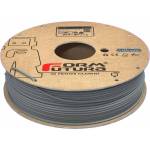 FormFutura PLA филамент FormFutura Matt PLA, 2.85 mm, 0.75 kg, Aircraft Grey Camouflage