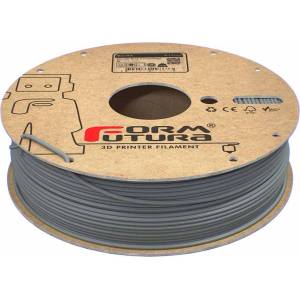 FormFutura PLA филамент FormFutura Matt PLA, 2.85 mm, 0.75 kg, Aircraft Grey Camouflage