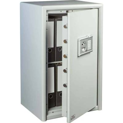Burg Wächter CL 60E FS - Combi Line