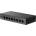 D-Link DES-108/V