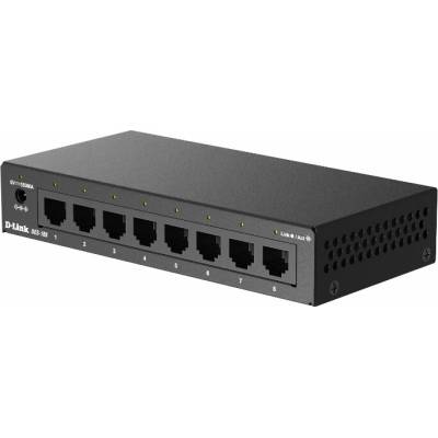D-Link DES-108/V
