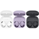 Samsung Buds2 Pro SM-R510