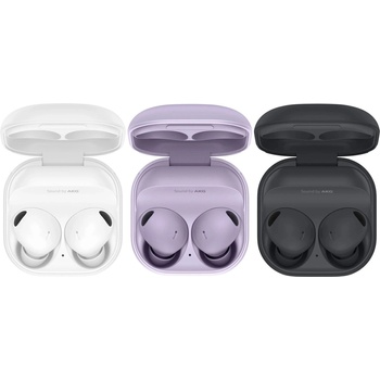 Samsung Buds2 Pro SM-R510