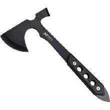MTech USA Sekera 9,5" MT602G10