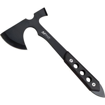 MTech USA Sekera 9,5" MT602G10